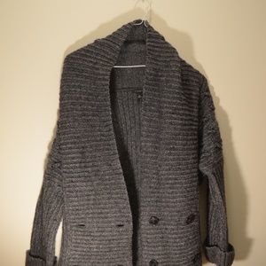 Ann Tayler Women "M" Sweater